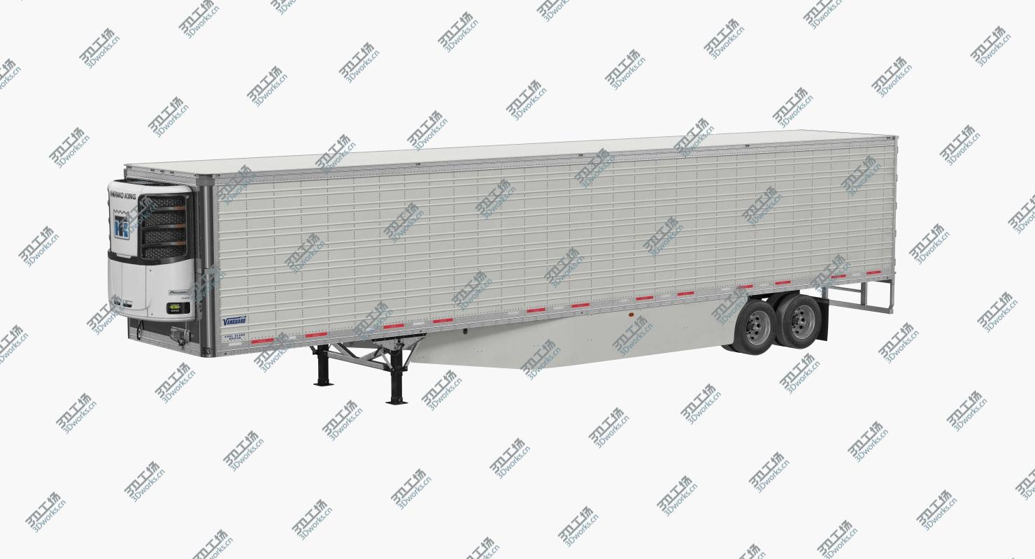 images/goods_img/202105074/Vanguard Reefer Semi Trailer Refrigerator 3D model/3.jpg